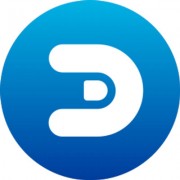 Domoticz