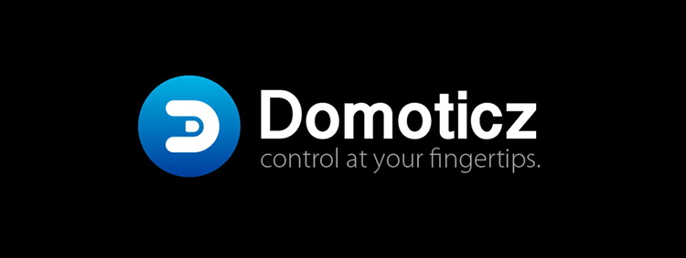 Domotics - control at your fingertips