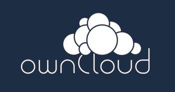 Installer un serveur OwnCloud sur Raspberry Pi owncloud