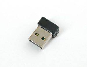 Module WiFi USB Miniature