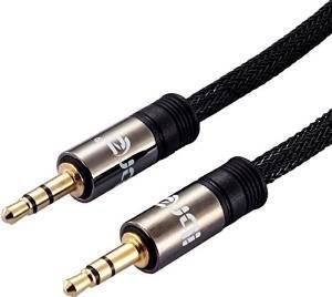 Câble Jack 3.5mm