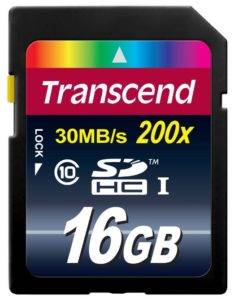 carte-sd-16