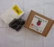 Colis Raspberry Pi