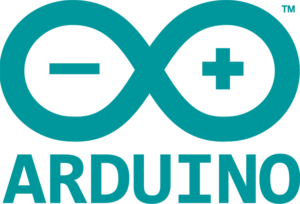 Arduino