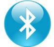 Bluetooth