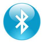 Bluetooth