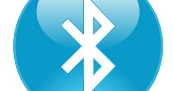 Installer une Clé Bluetooth sur votre Raspberry Pi Bluetooth