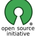 Arduberry, un projet open-source