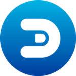 Domoticz