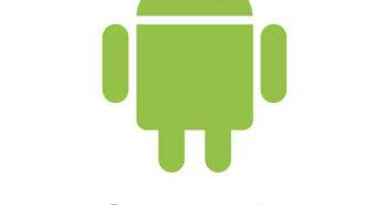 Comment installer Android pi, et les possibilités qui en découlent Android