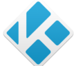 Logo Kodi