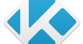 Kodi, nouvelle version de XBMC et OpenElec Logo Kodi