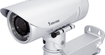 Installer une caméra de vidéosurveillance grâce à votre Raspberry Pi caméra de vidéosurveillance