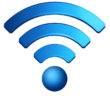 Wifi
