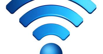 Installer un dongle wifi sur votre Raspberry Pi Wifi