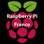 Raspberry Pi France