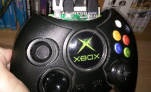 11-xbox-pi-zero-all-wired-up