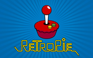 retropie_splash