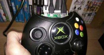 5 projets Raspberry Pi que vous pouvez réaliser