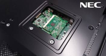 Raspberry Pi se met à l’embarqué avec Compute Module 3