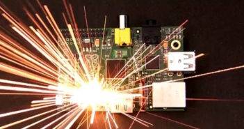 L’overlocking du Raspberry Pi 3 est-il vraiment nécessaire ?