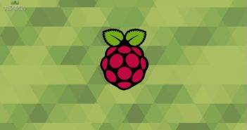 Installer Ubuntu Mate sur Raspberry Pi