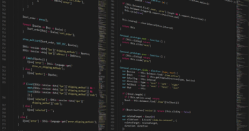 Mise en place d’un serveur web Apache sur Raspberry Pi