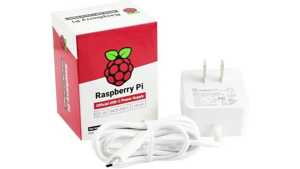 Les Meilleures Alimentations pour Raspberry Pi - Raspberry Pi France