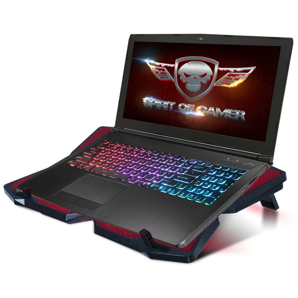 Où acheter un PC portable gamer ? Raspberry Pi France