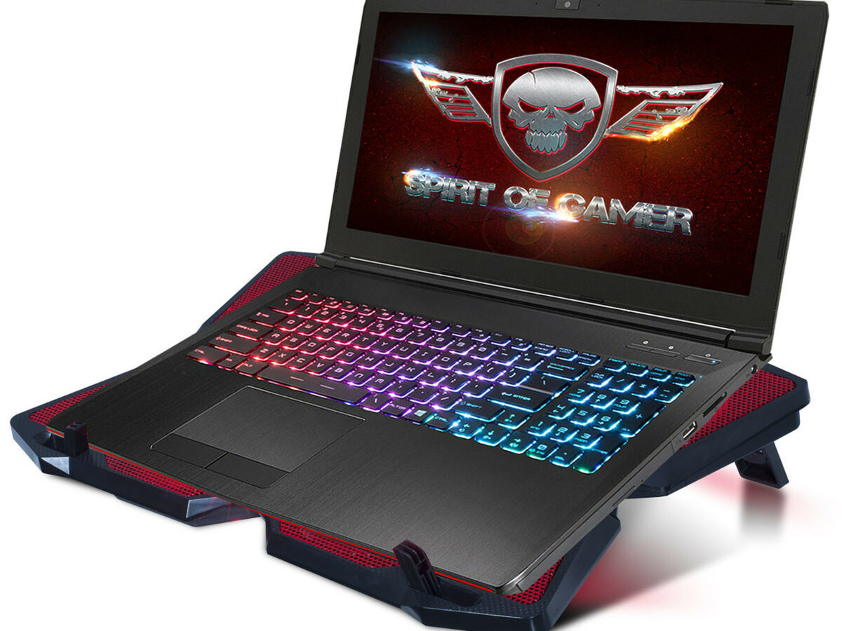 PC Gamer Portable Victus 17,3″ – I5 11e Gén, RTX 3060, Windows 11