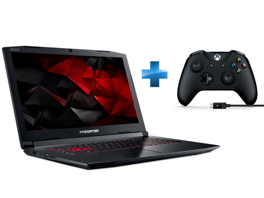 TOP 5 - PC GAMER PAS CHER 2022 ! (en stock) 