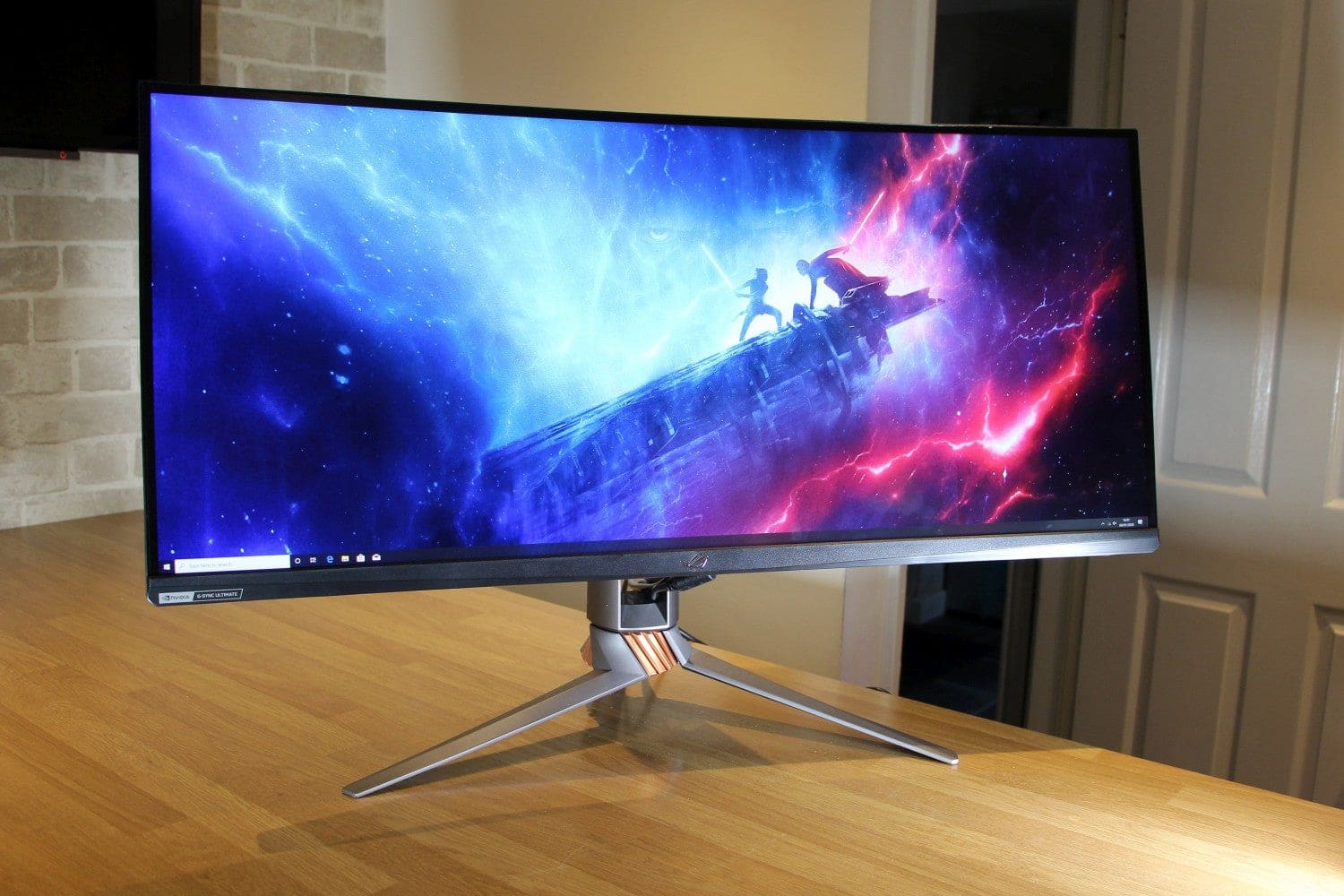 Moniteur 4K ou 2K : quel écran correspond le mieux à vos besoins ?