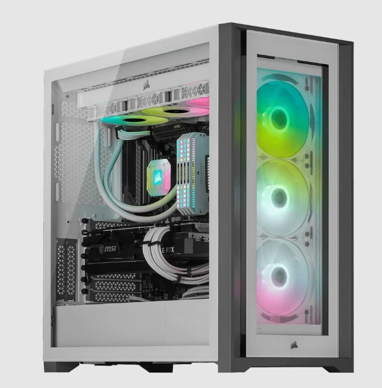 Comment vendre son pc gamer ? Raspberry Pi France
