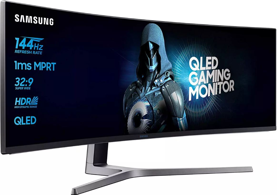 Moniteur 4K ou 2K : quel écran correspond le mieux à vos besoins