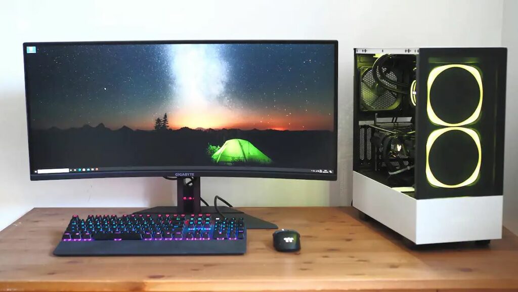 Comment vendre son pc gamer ? Raspberry Pi France