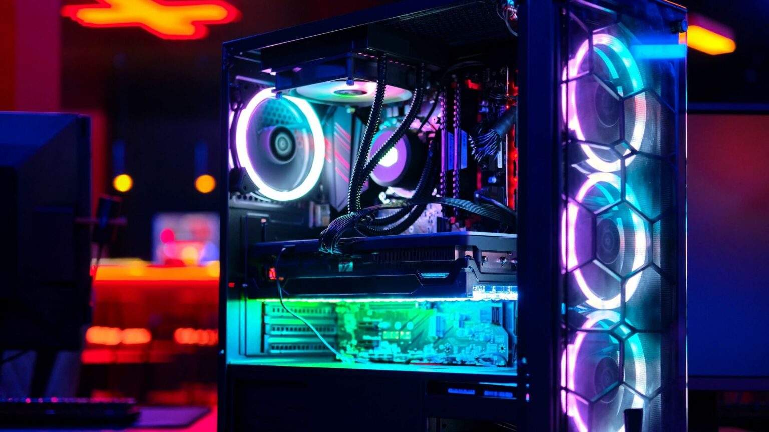 comment-avoir-un-pc-gamer-gratuitement-raspberry-pi-france