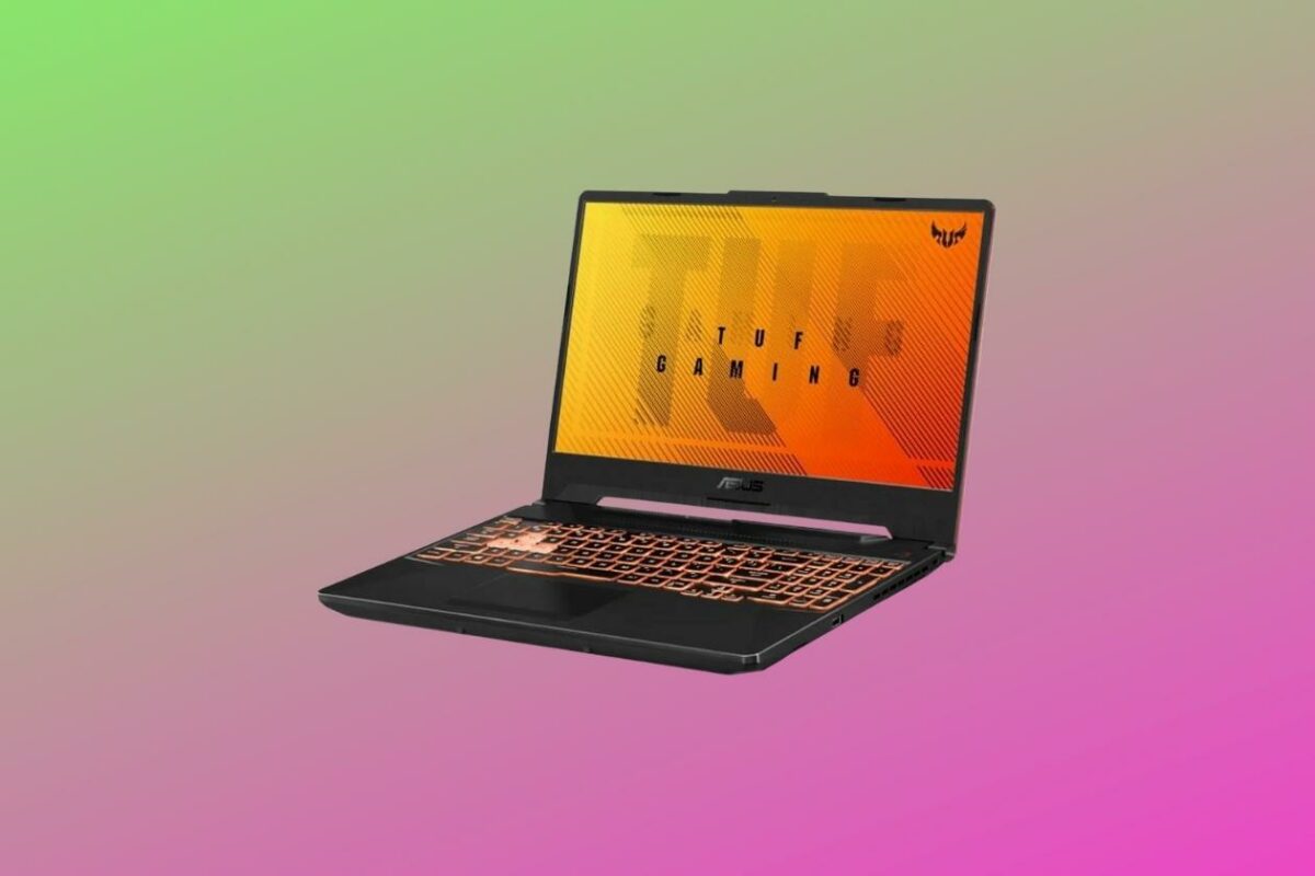 Où vendre son pc portable gamer ? Raspberry Pi France