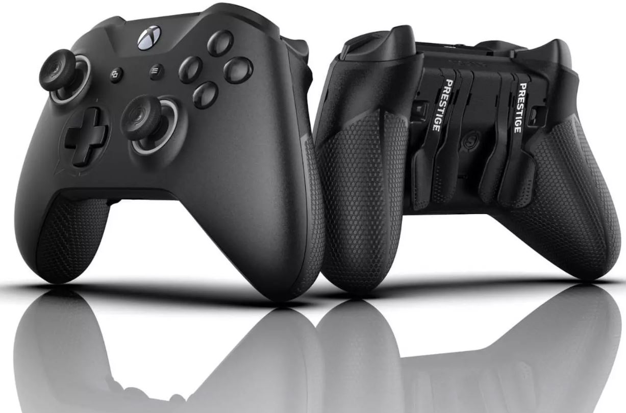 Guide : Quelle manette PC choisir ? Les meilleurs Gamepad