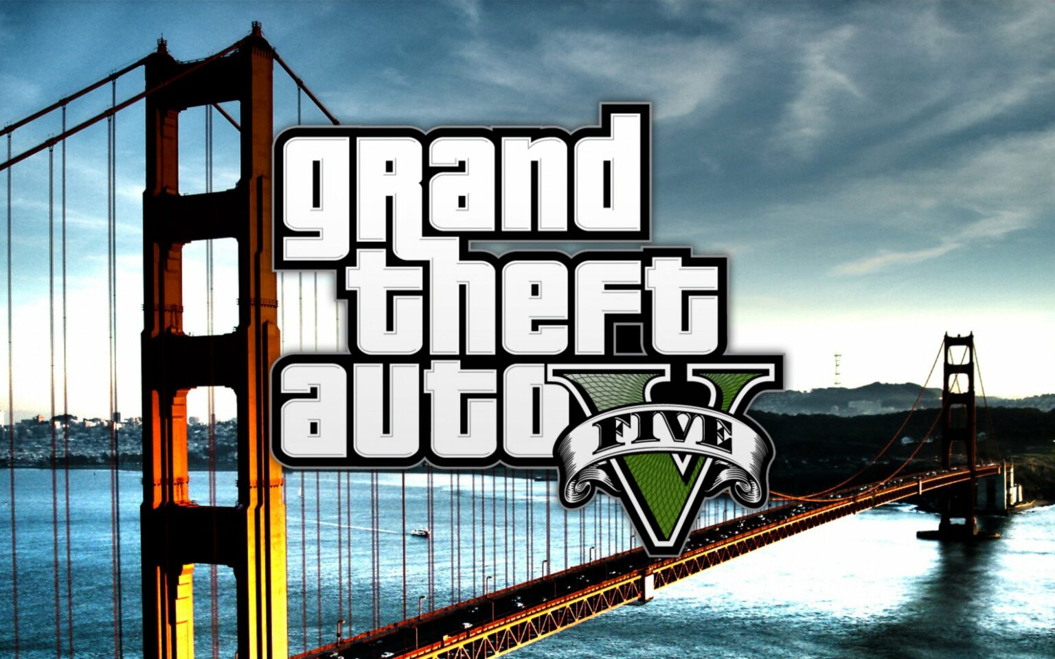 PC Gamer Qui Fait Tourner Gta 5 En Ultra Raspberry Pi France PC Gamer 21 1536x960 