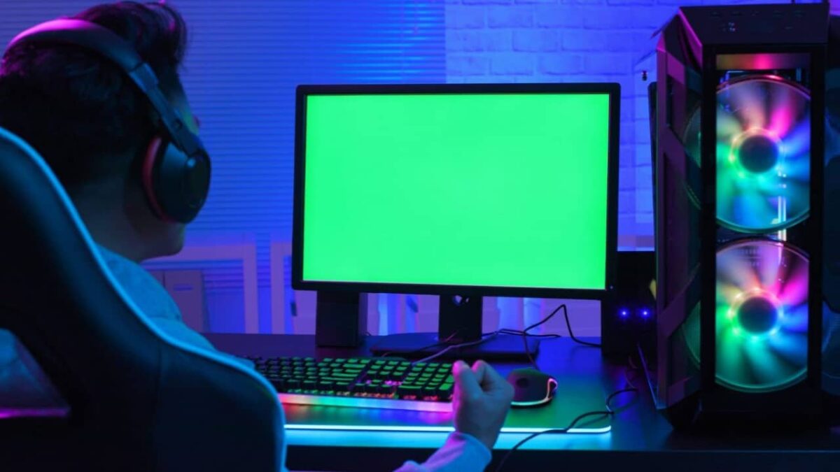 Quand acheter son PC gamer ? Raspberry Pi France