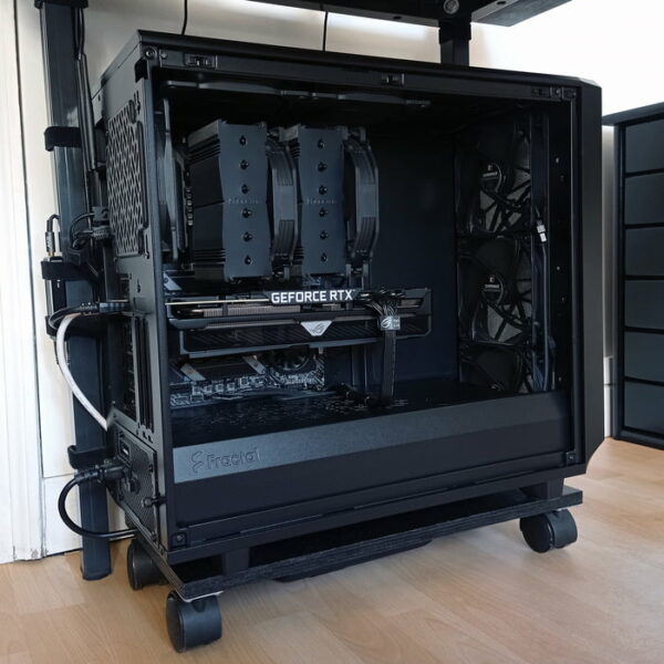 Comment monter un PC gamer pas cher ? Raspberry Pi France