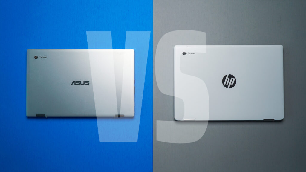 PC gamer HP ou Asus ? Raspberry Pi France — free download