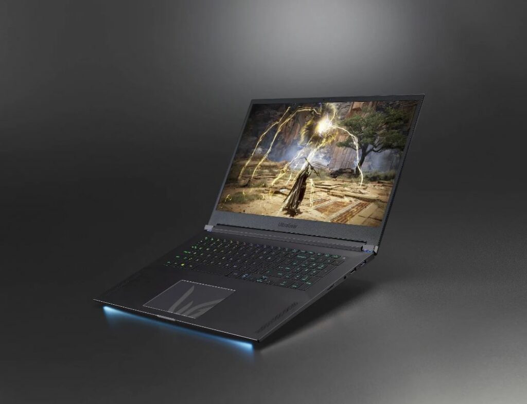 Où vendre son pc portable gamer ? Raspberry Pi France