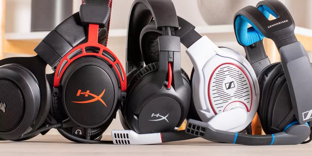 Comment brancher votre casque gamer sur votre PC ? - Coolblue