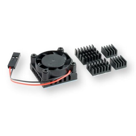 comment-brancher-ventilateur-raspberry-pi-4-raspberry-pi-france