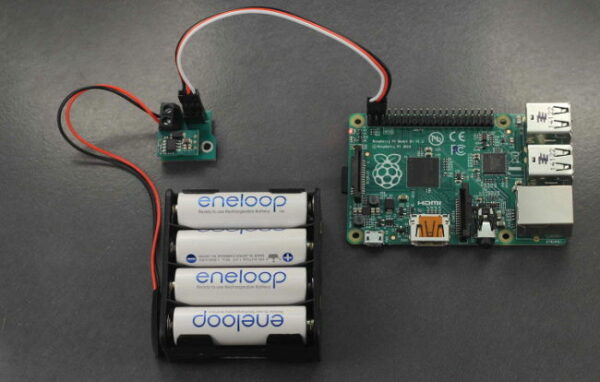 Voeding Raspberry Pi 4 Quelle alimentation pour Raspberry pi 4 ? - Raspberry Pi France