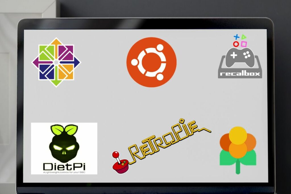 Comment installer un logiciel sur Raspberry PI ? - Raspberry Pi France