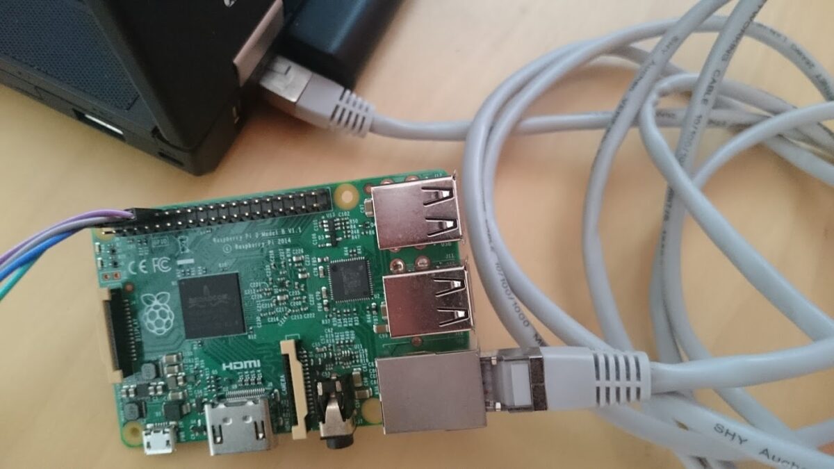 Comment brancher un Raspberry Pi 3 ? - Raspberry Pi France