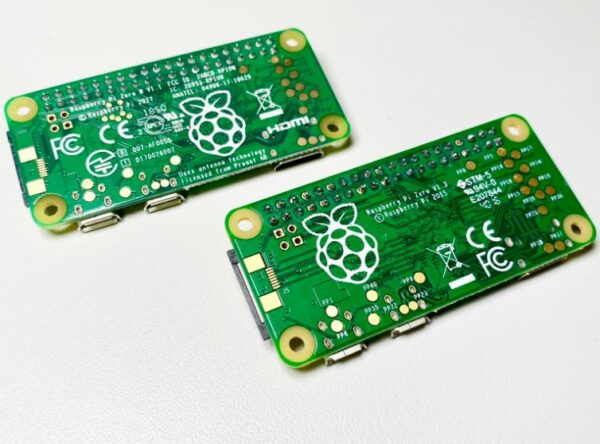 Quelle alimentation pour un Raspberry pi zero ? - Raspberry Pi France