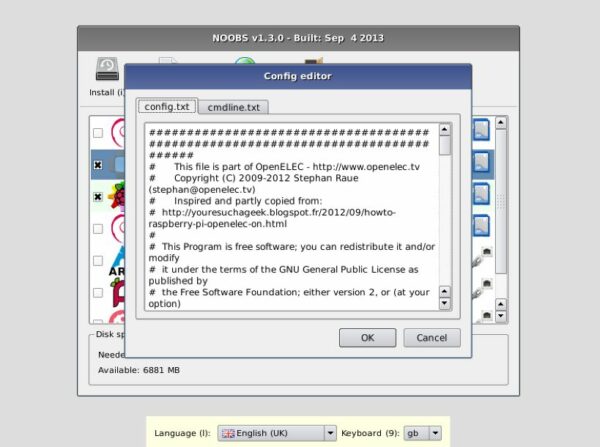 Comment installer Noobs Raspberry Pi ? - Raspberry Pi France